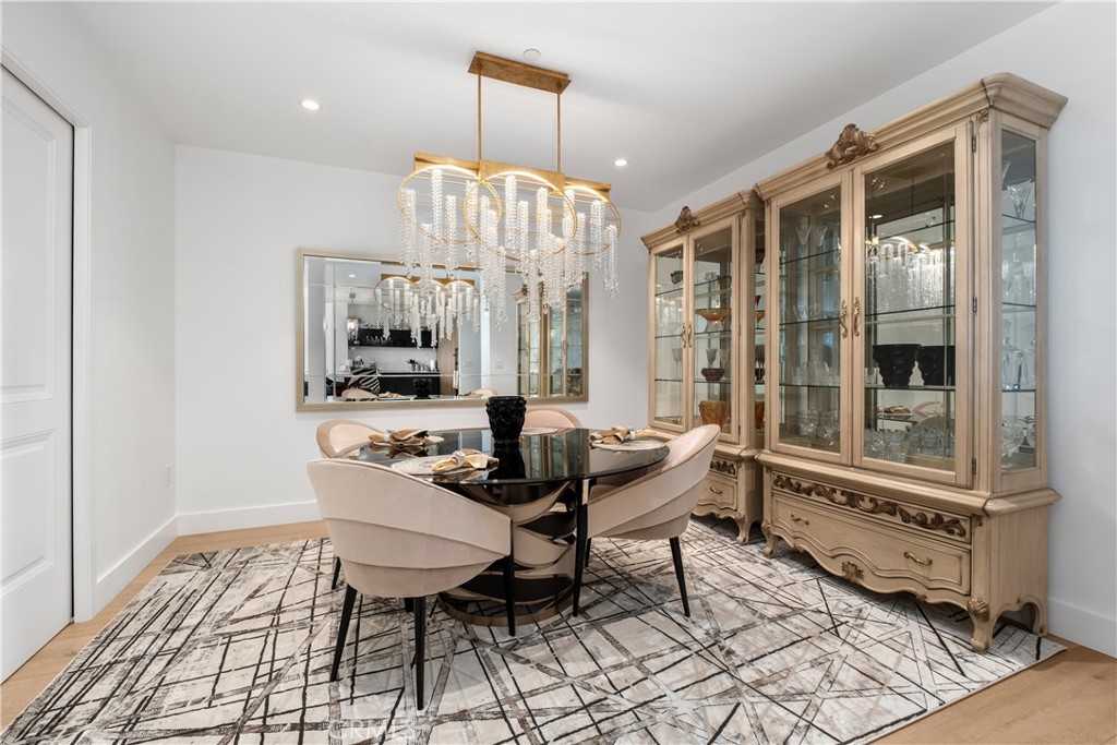 3d9eb063 B2c6 4be2 8cc2 9f9bf90b0086