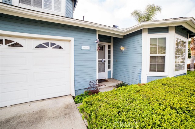 16600 Pear Blossom Court, Whittier, CA, 90603 16600 Pear Blossom Court, Whittier, CA, 90603