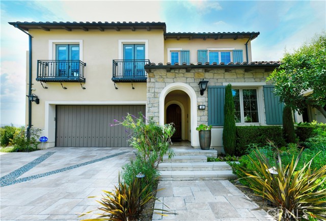 46 Shadybend, Irvine CA: https://media.crmls.org/medias/3d9ebcf7-3ee0-4f68-ac6a-64678a3ac64c.jpg