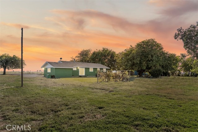 Image 3 of 55 For 7778 County Road 39