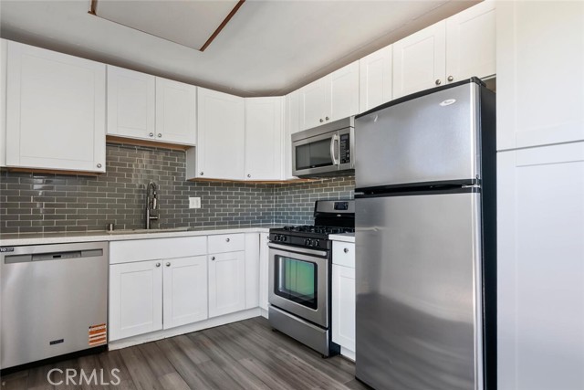 Detail Gallery Image 14 of 34 For 31525 Lindero Canyon Rd #6,  Westlake Village,  CA 91361 - 2 Beds | 2 Baths