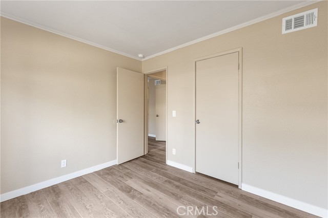 Detail Gallery Image 16 of 37 For 720 Windwood, Walnut,  CA 91789 - 2 Beds | 1 Baths