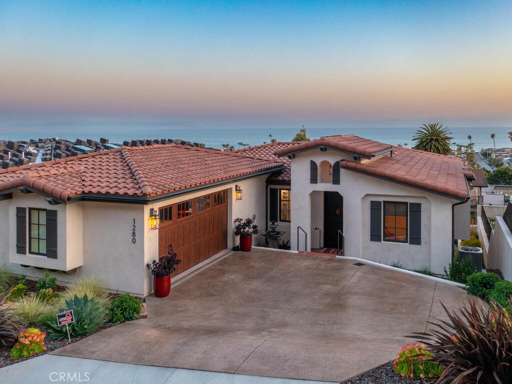 1280 Costa Brava, Pismo Beach, CA 93449