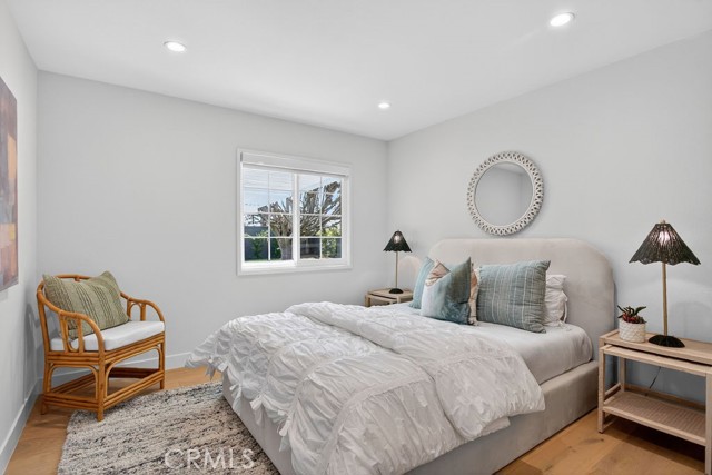 Detail Gallery Image 25 of 50 For 3106 E Trenton, Orange,  CA 92867 - 4 Beds | 2 Baths