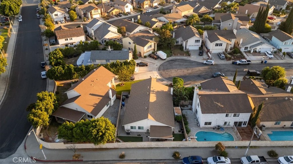 MLS #SR25269568 image #10