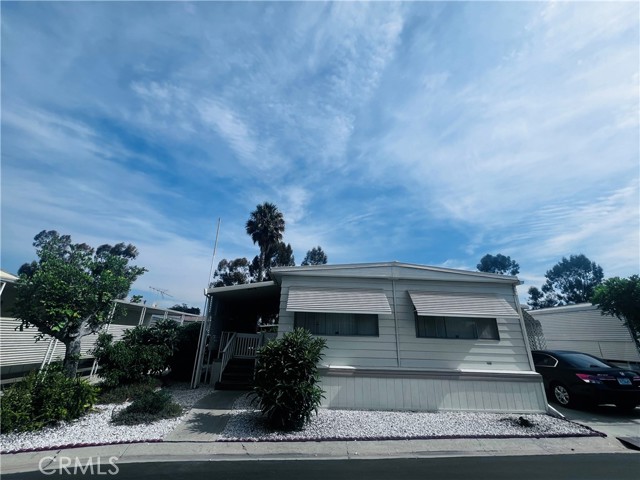 1441 Paso Real Ave #218, Rowland Heights, CA 91748