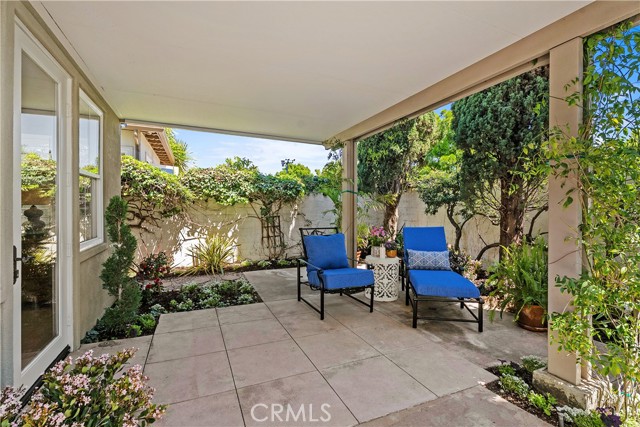 Detail Gallery Image 46 of 64 For 1 Corte Sevilla, San Clemente,  CA 92673 - 3 Beds | 2 Baths