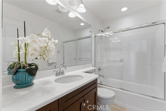 Detail Gallery Image 33 of 58 For 1800 Oak Street #613,  Torrance,  CA 90501 - 3 Beds | 2/1 Baths