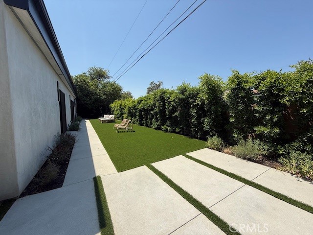 19525 Cantara Street, Reseda Ranch CA: https://media.crmls.org/medias/3d9ef8b2-6b48-4e3e-99f3-530142e9152b.jpg