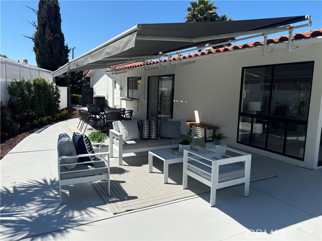4918 Delacroix Road, Rancho Palos Verdes CA: https://media.crmls.org/medias/3d9f0145-9239-4840-ba6c-6c57051ffb13.jpg