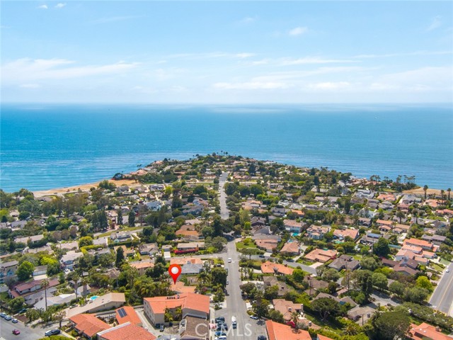 712 Yarmouth Road, Palos Verdes Estates, California 90274, 3 Bedrooms Bedrooms, ,2 BathroomsBathrooms,Residential,Sold,Yarmouth,SB21096002