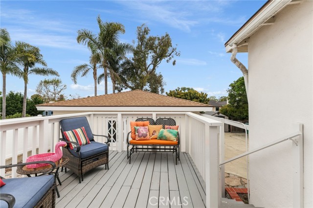 Detail Gallery Image 39 of 64 For 1315 6th St, Manhattan Beach,  CA 90266 - 4 Beds | 2 Baths