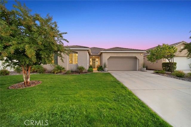 Image 2 for 30515 Prairie Sun Way, Murrieta, CA 92563