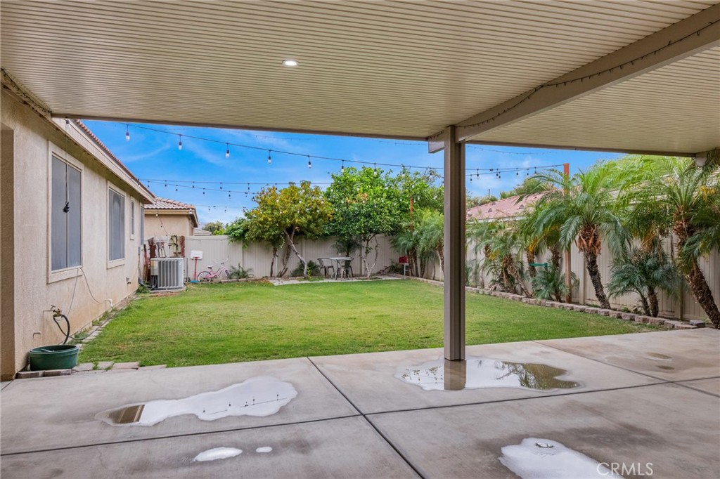 MLS #SW25262937 image #33