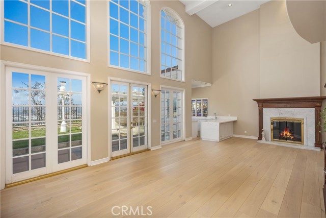 Detail Gallery Image 15 of 41 For 3211 E Mandeville Pl, Orange,  CA 92867 - 6 Beds | 6/1 Baths