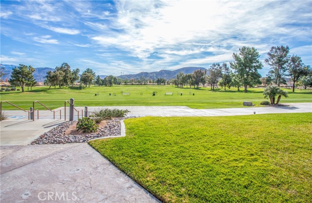 Detail Gallery Image 42 of 45 For 4958 Mission Hills Dr, Banning,  CA 92220 - 2 Beds | 2/1 Baths