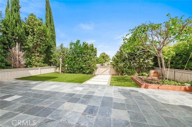 Detail Gallery Image 22 of 27 For 3 Park, Irvine,  CA 92604 - 3 Beds | 2/1 Baths