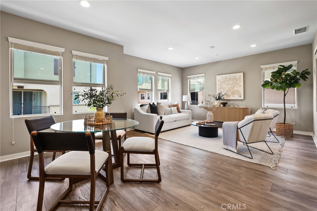109 Alder Ridge