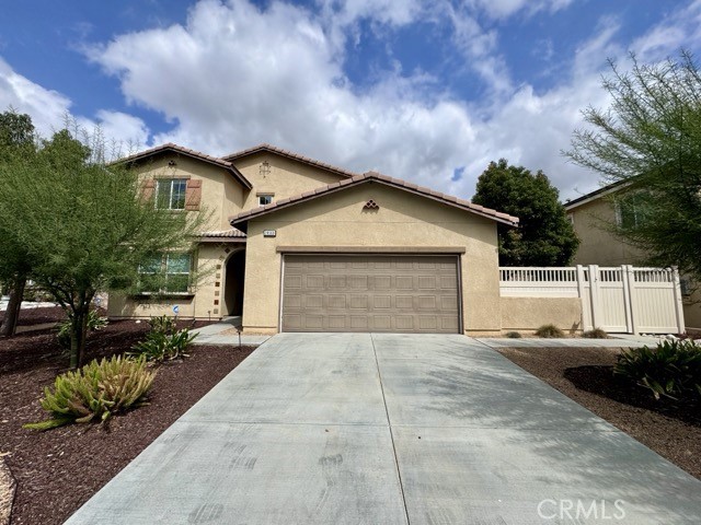 Detail Gallery Image 4 of 70 For 28560 Triple C Ranch Rd, Murrieta,  CA 92563 - 5 Beds | 4 Baths