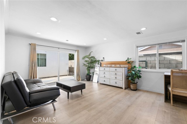 Detail Gallery Image 11 of 37 For 1337 Brea Canyon Cutoff Rd, Rowland Heights,  CA 91748 - 10 Beds | 6 Baths