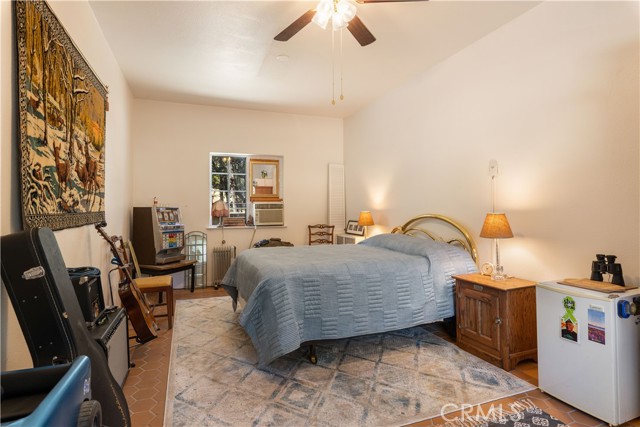 Detail Gallery Image 54 of 70 For 608 Dixon Dr, Lakeport,  CA 95453 - 2 Beds | 2 Baths