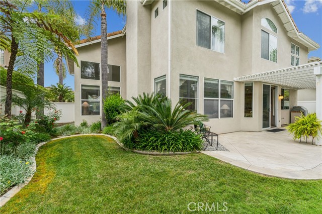 Detail Gallery Image 35 of 50 For 3404 3404 Calle Sin Rival, San Clemente,  CA 92673 - 4 Beds | 3/1 Baths