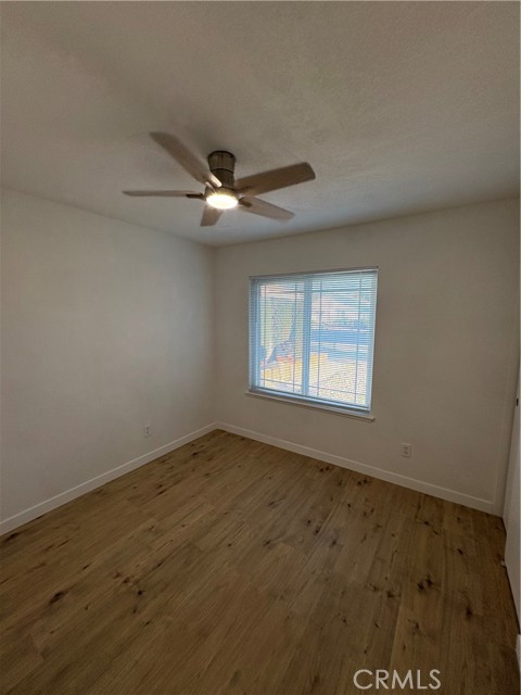 3727 W Avenue K11, Lancaster CA: https://media.crmls.org/medias/3d9fbaac-c310-4c4d-83c8-7da7c8e705a2.jpg