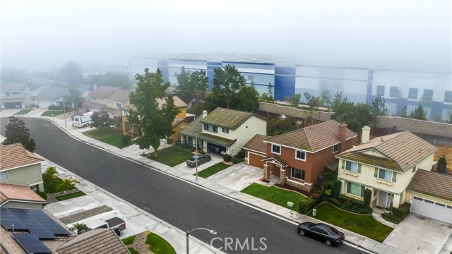 1443 Sutherland Drive, Riverside CA: https://media.crmls.org/medias/3d9fc35b-3d5b-4e34-8029-f5a5d34a9250.jpg