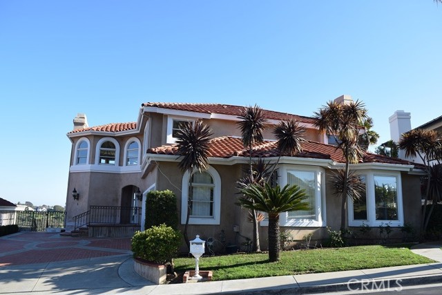 Detail Gallery Image 29 of 36 For 8 Cantilena, San Clemente,  CA 92673 - 5 Beds | 4/1 Baths