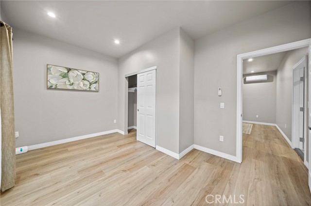 Detail Gallery Image 38 of 41 For 1443 & 1445 9th Ave, Hacienda Heights,  CA 91745 - – Beds | – Baths