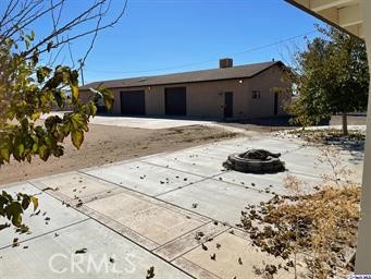 Detail Gallery Image 19 of 19 For 15085 Flathead Rw, Apple Valley,  CA 92307 - 3 Beds | 2 Baths