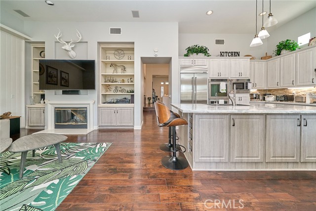 Detail Gallery Image 10 of 37 For 2620 Cypress Point, Tustin,  CA 92782 - 4 Beds | 3 Baths