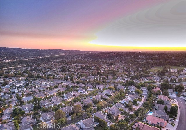 Detail Gallery Image 70 of 72 For 21800 D Baglio Way, Yorba Linda,  CA 92887 - 4 Beds | 3 Baths