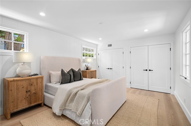 1927 Bayside Drive, Corona del Mar CA: https://media.crmls.org/medias/3d9fe8b3-8d8c-4b8e-99bf-1c491705d31c.jpg