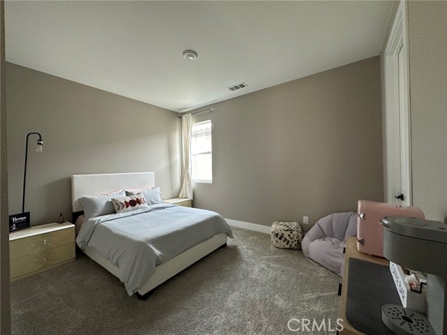 Detail Gallery Image 26 of 36 For 27810 Focus Way, Valencia,  CA 91381 - 1 Beds | 1 Baths