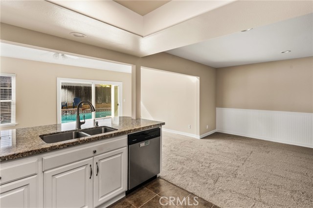 Detail Gallery Image 23 of 53 For 4741 via La Quinta, Yorba Linda,  CA 92886 - 5 Beds | 3 Baths