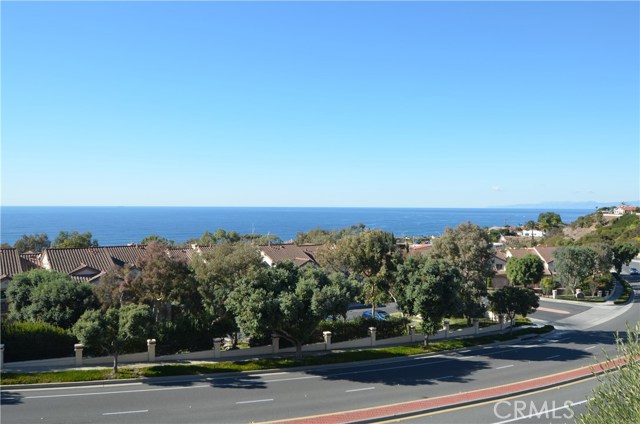 7040 Via Del Mar, Rancho Palos Verdes, California 90275, 4 Bedrooms Bedrooms, ,4 BathroomsBathrooms,Residential,Sold,Via Del Mar,SB20263936