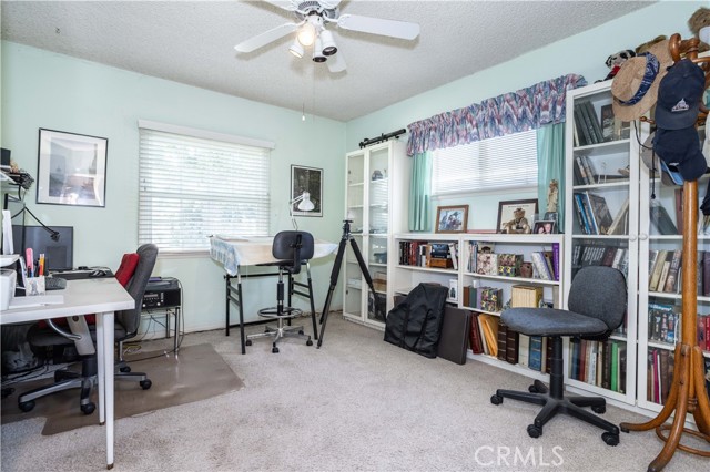 10514 Aldea Avenue, Granada Hills CA: https://media.crmls.org/medias/3da019e6-4703-4e2e-9ea5-76ea5ccc0b5a.jpg