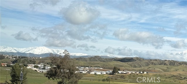 Detail Gallery Image 36 of 45 For 10320 Calimesa Bld #248,  Calimesa,  CA 92320 - 2 Beds | 2 Baths