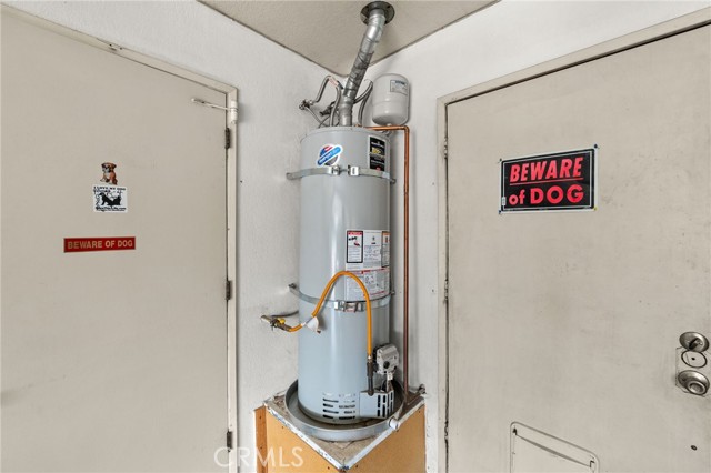 Detail Gallery Image 24 of 43 For 7659 Arcadia Ave, Hesperia,  CA 92345 - 3 Beds | 2 Baths