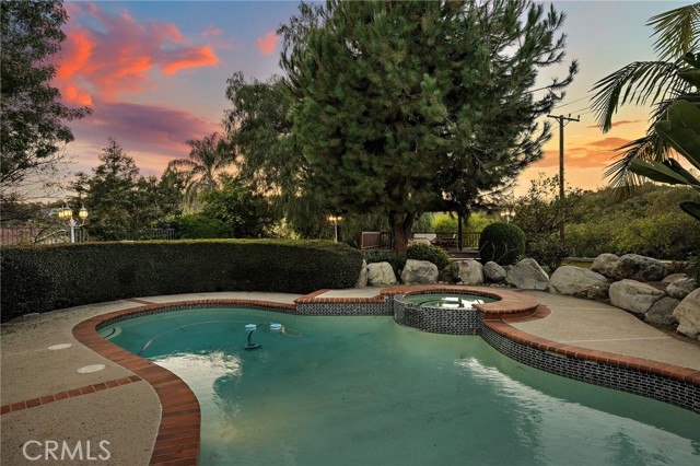 Detail Gallery Image 44 of 50 For 973 Ichabod Way, Walnut,  CA 91789 - 4 Beds | 4 Baths