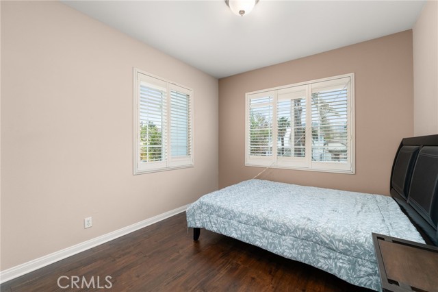 Detail Gallery Image 24 of 55 For 6154 Klusman, Rancho Cucamonga,  CA 91737 - 6 Beds | 3 Baths