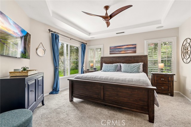 Detail Gallery Image 12 of 29 For 55 Fieldhouse, Ladera Ranch,  CA 92694 - 3 Beds | 2/1 Baths