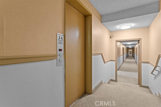 5403 Newcastle Avenue, Encino CA: https://media.crmls.org/medias/3da050d0-4cfb-4f6d-8fc1-cc70e2efbeda.jpg