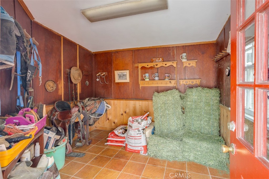 3309 Wedgewood Lane Burbank img 9