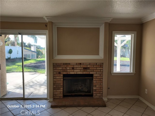 Detail Gallery Image 8 of 32 For 40523 Windsor, Temecula,  CA 92591 - 4 Beds | 3 Baths