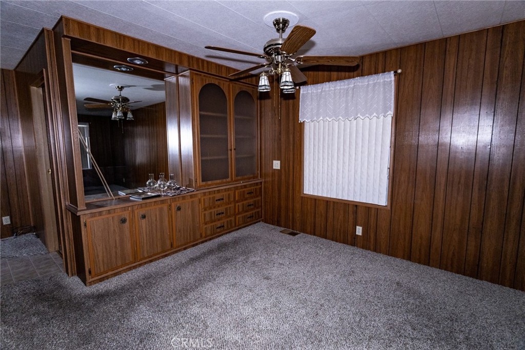 MLS #SW25251687 image #7