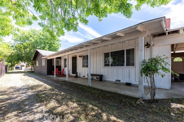 Detail Gallery Image 46 of 74 For 3080 State Highway 45, Glenn,  CA 95943 - – Beds | – Baths