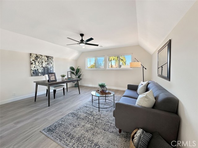 Detail Gallery Image 17 of 56 For 23632 Dune Mear Rd, Lake Forest,  CA 92630 - 4 Beds | 2 Baths