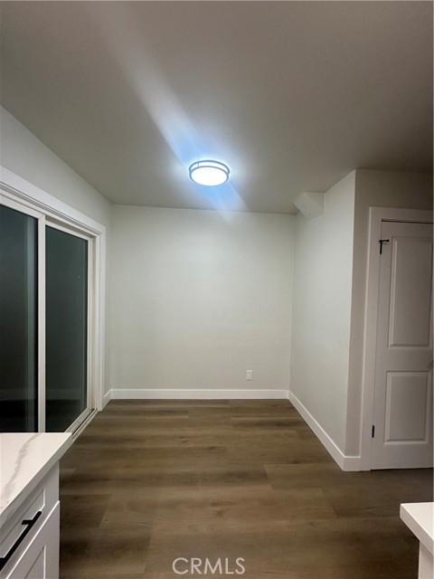 Detail Gallery Image 24 of 24 For 2007 Huntington #3,  Redondo Beach,  CA 90278 - 2 Beds | 2 Baths